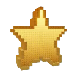 Star Fruit in Grow a Garden 2